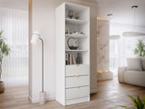 Reol Comfivo Larmire 116