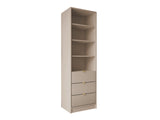 Reol Comfivo Larmire 116