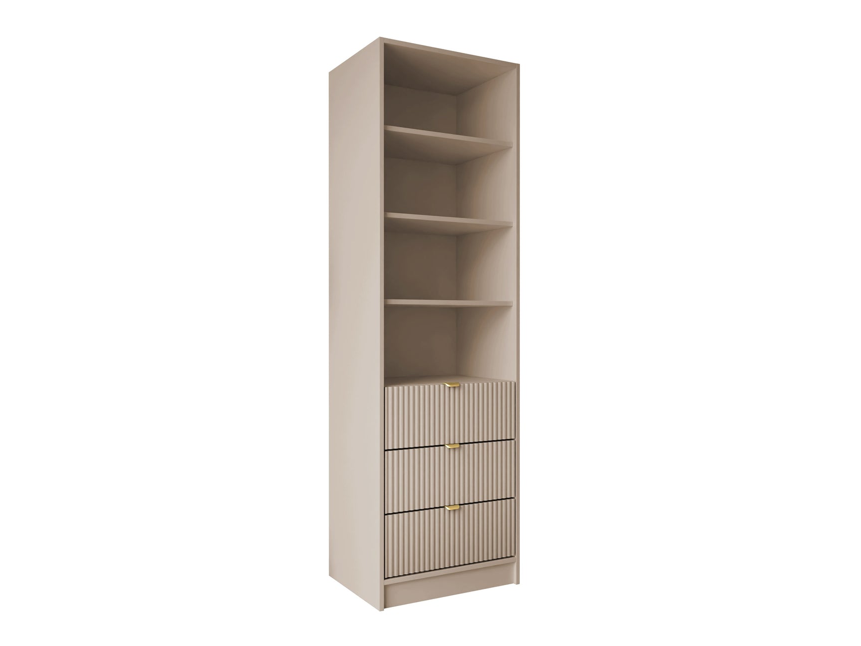 Reol Comfivo Larmire 116