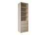 Reol Comfivo Larmire 116