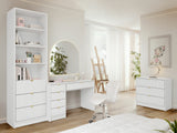 Reol Comfivo Larmire 116