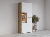 Reol Alfere 110