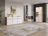 Reol Alfere 110