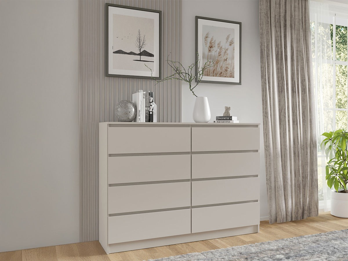 Kommode Buffalo 197 4081538