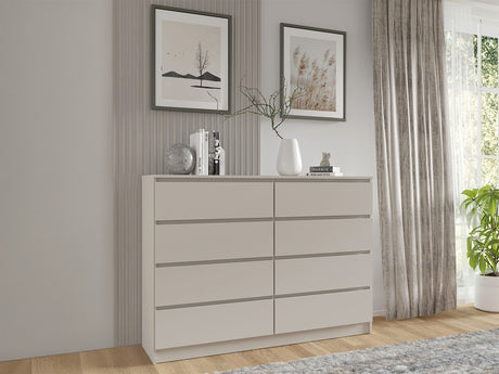 Kommode Buffalo 197 4081538