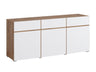 Kommode Alfere 103