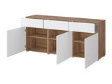 Kommode Alfere 103