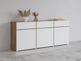 Kommode Alfere 103