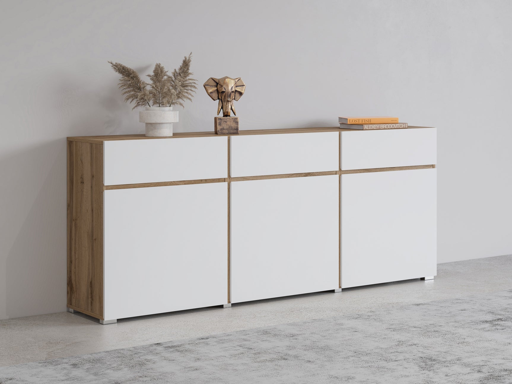 Kommode Alfere 103