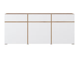 Kommode Alfere 103