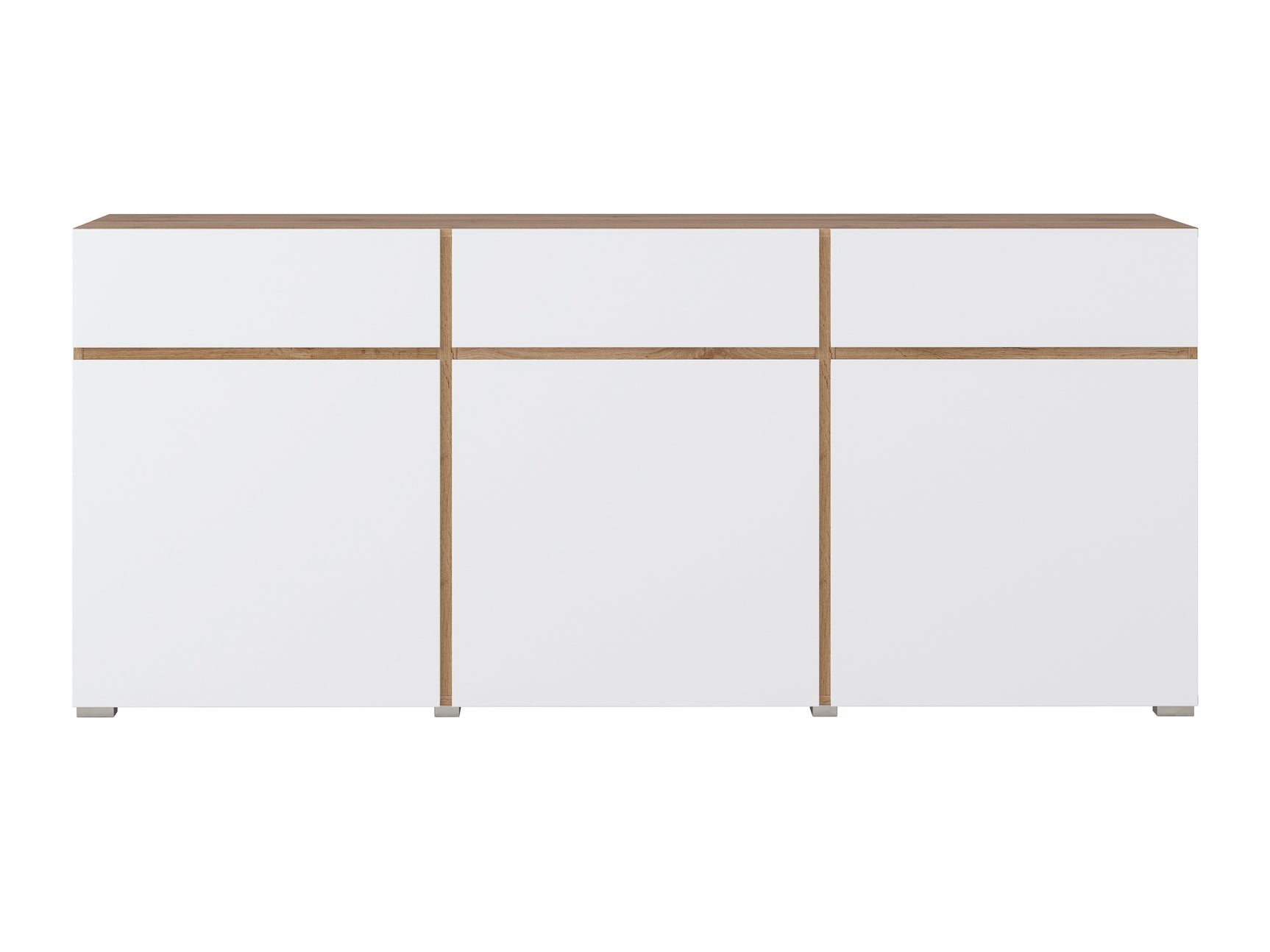 Kommode Alfere 103