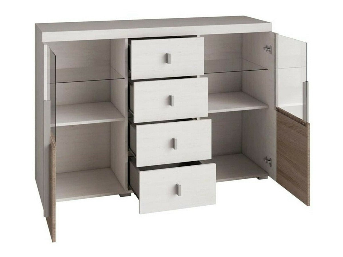 Kommode Sorciro 109