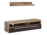 TV-bord Austin 239