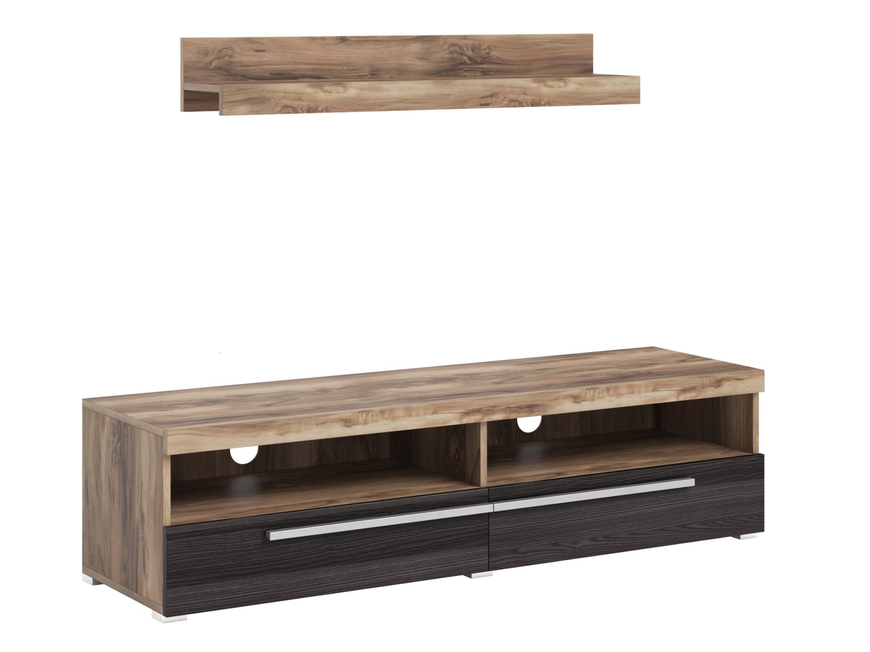 TV-bord Austin 239