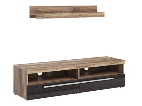 TV-bord Austin 239