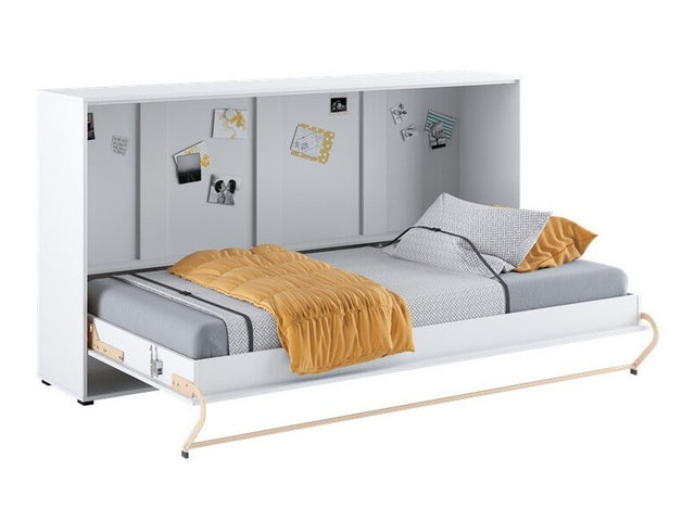 Væg seng Concept Pro Lenart Levfere 109 4083869