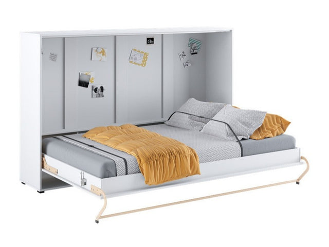 Væg seng Concept Pro Lenart Levfere 109 4083870