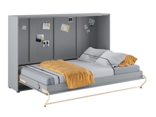 Væg seng Concept Pro Lenart Levfere 109 4083873