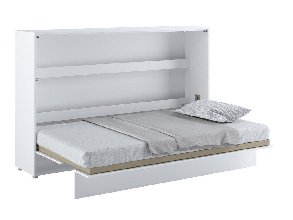 Væg seng Concept Pro Lenart Levfere 115 4083901