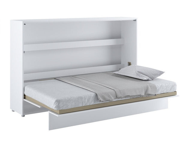 Væg seng Concept Pro Lenart Levfere 115 4083901