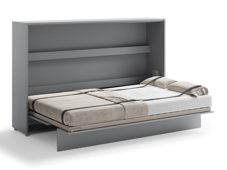 Væg seng Concept Pro Lenart Levfere 115 4083904