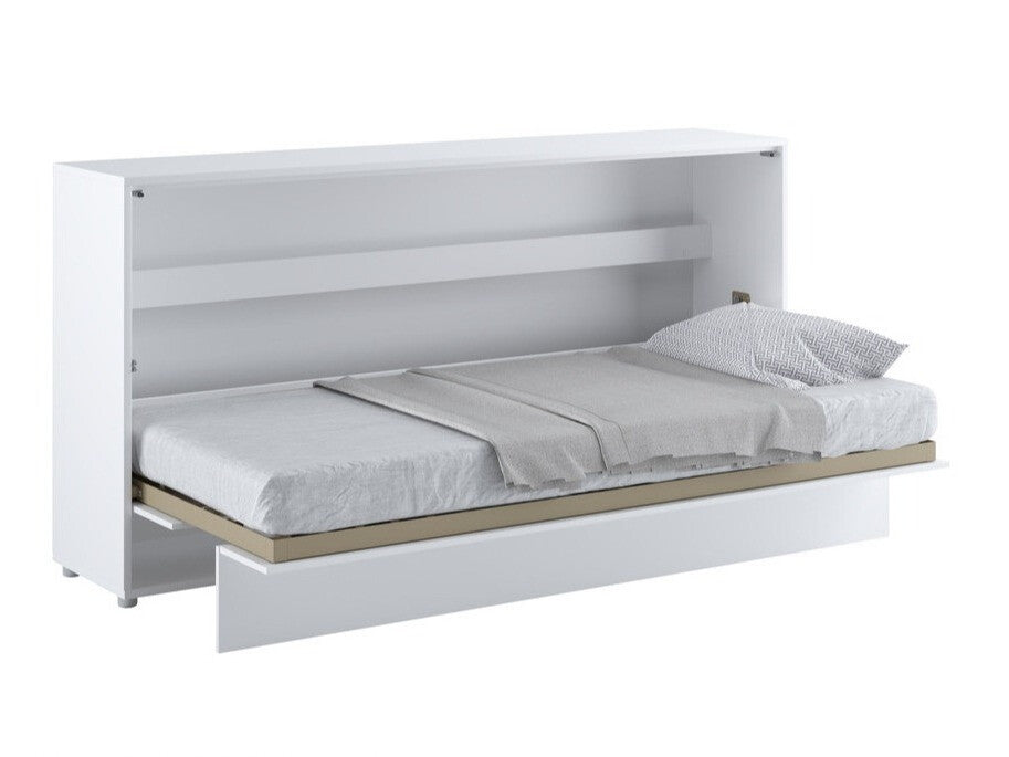 Væg seng Concept Pro Lenart Levfere 115 4083905