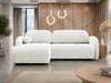 Hjørnesofa Columbus 249