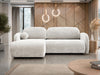 Hjørnesofa Columbus 249