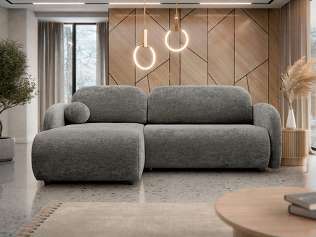 Hjørnesofa Columbus 249