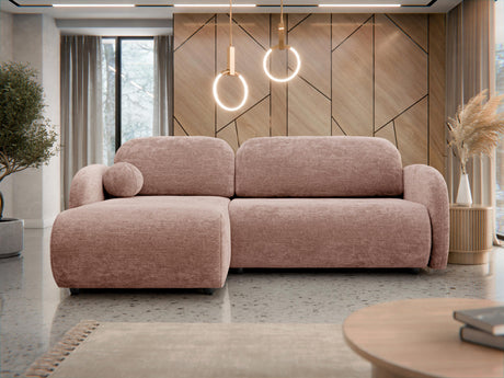 Hjørnesofa Columbus 249