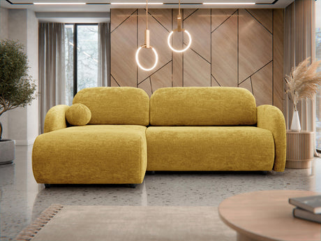 Hjørnesofa Columbus 249