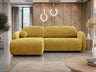 Hjørnesofa Columbus 249