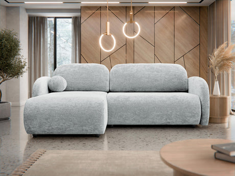 Hjørnesofa Columbus 249