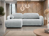 Hjørnesofa Columbus 249