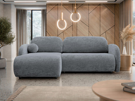 Hjørnesofa Columbus 249
