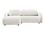 Hjørnesofa Columbus 249