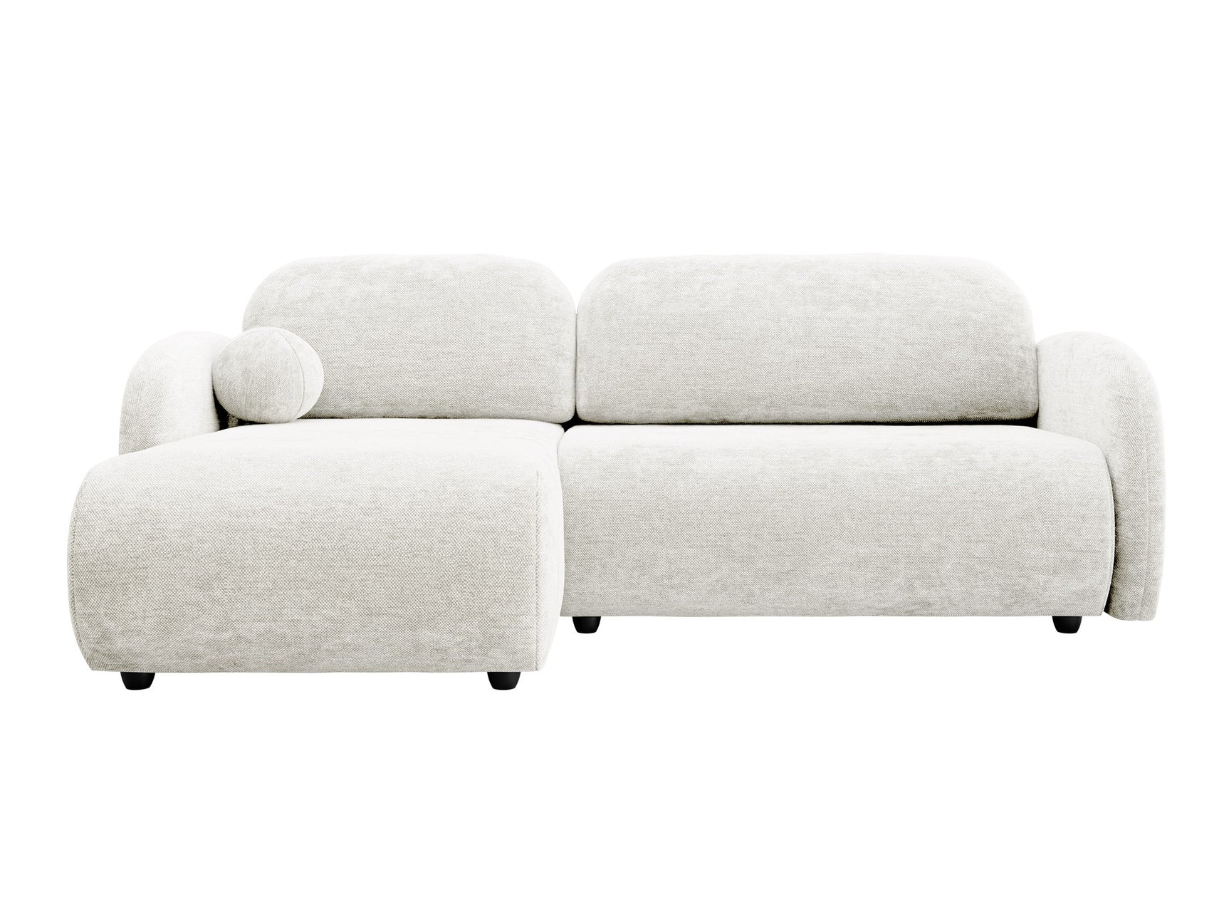 Hjørnesofa Columbus 249
