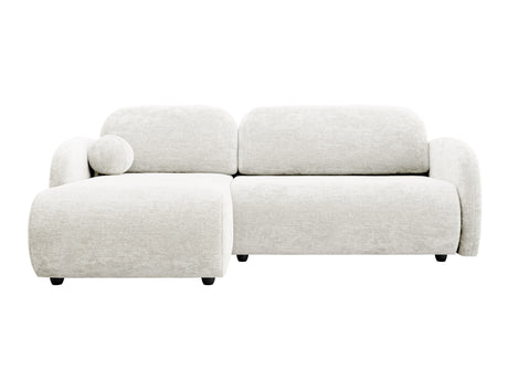 Hjørnesofa Columbus 249