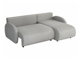 Hjørnesofa Columbus 249