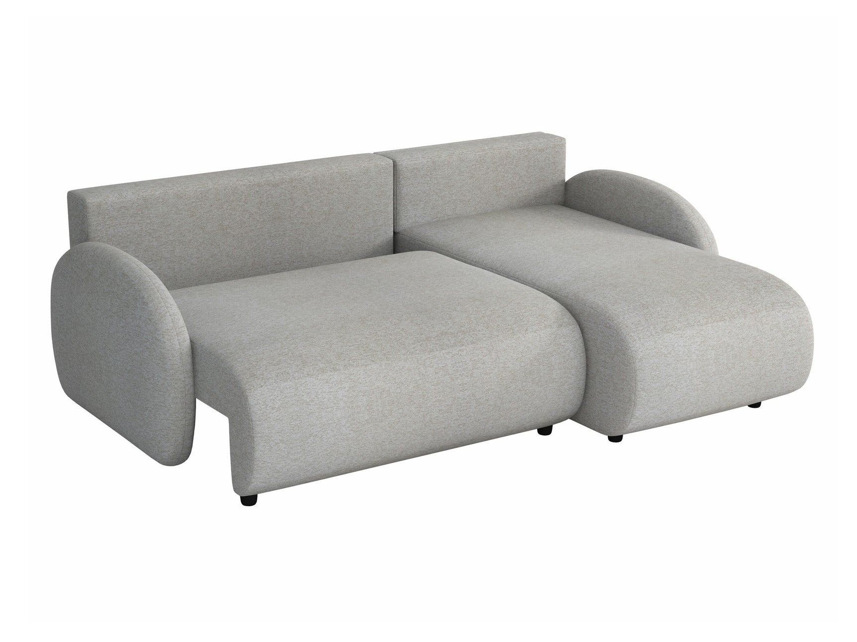 Hjørnesofa Columbus 249