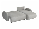 Hjørnesofa Columbus 249