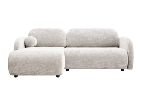 Hjørnesofa Columbus 249