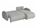 Hjørnesofa Columbus 249