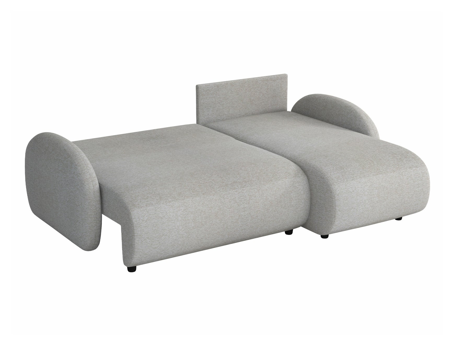 Hjørnesofa Columbus 249