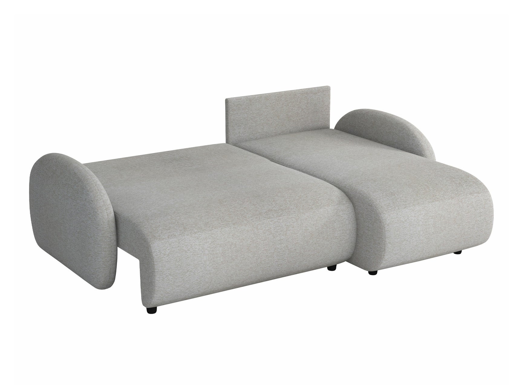 Hjørnesofa Columbus 249
