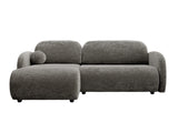 Hjørnesofa Columbus 249