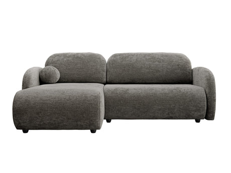 Hjørnesofa Columbus 249