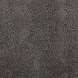 Hjørnesofa Columbus 249