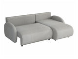 Hjørnesofa Columbus 249