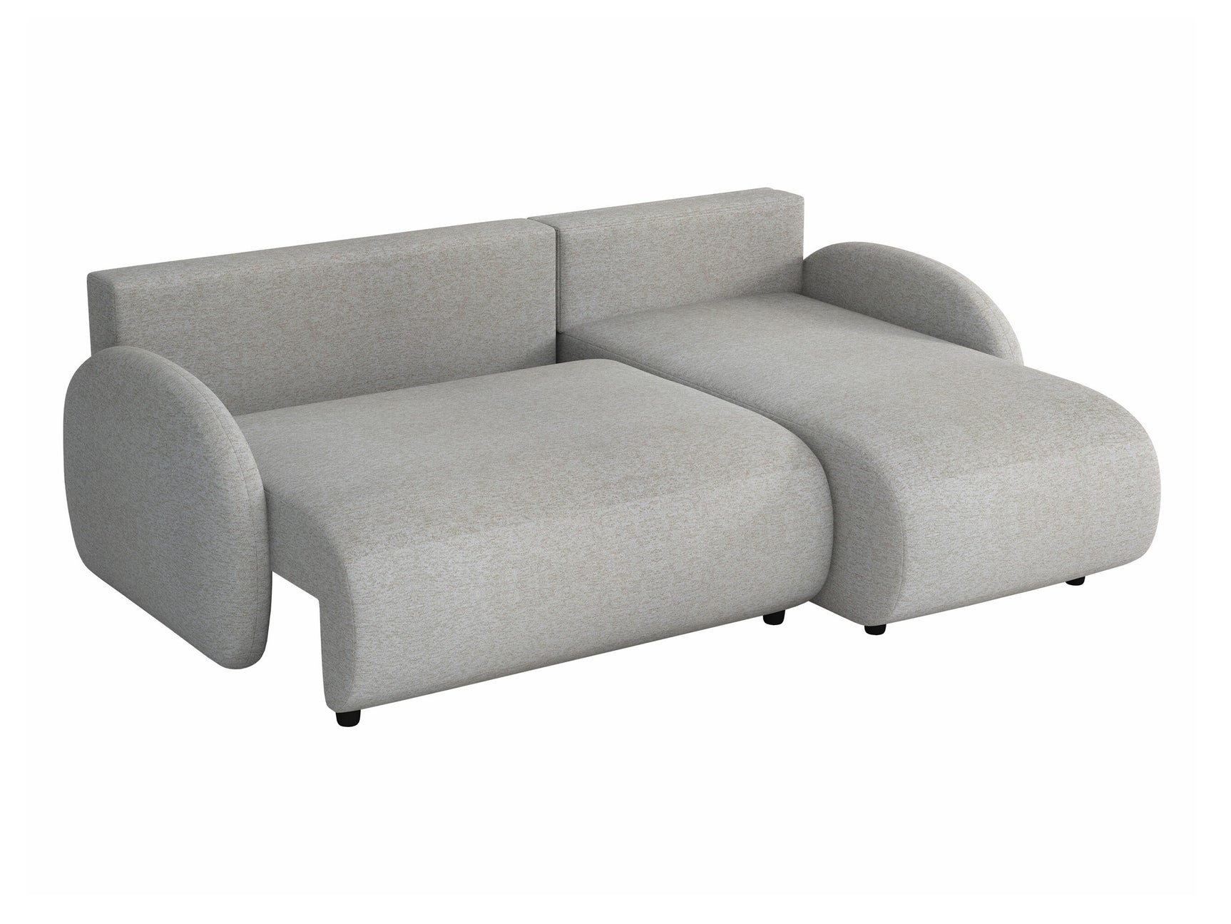 Hjørnesofa Columbus 249